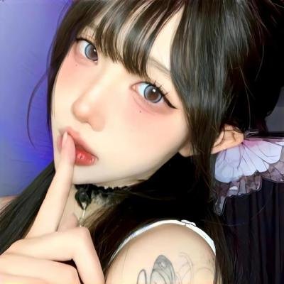无憾爱别离