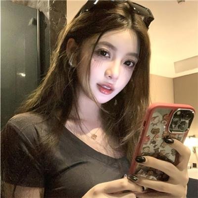 万物生灵第四季