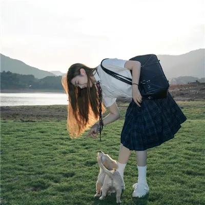 寻找多莉·帕顿