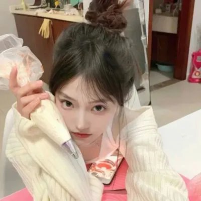 自我防卫