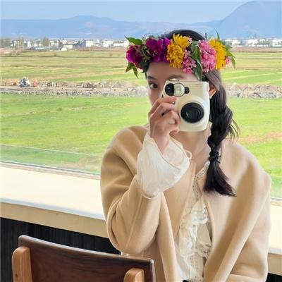 骇客交锋