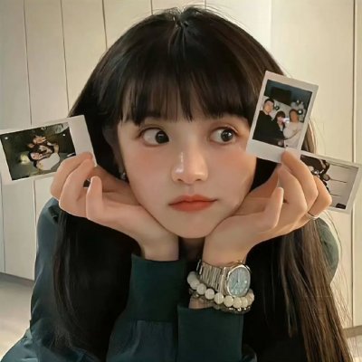 团圆饭
