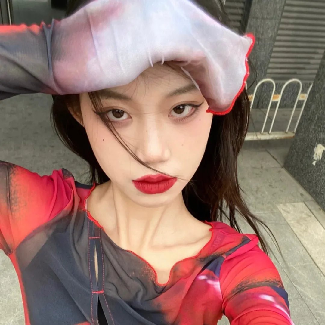 天使在美国第二部：重建