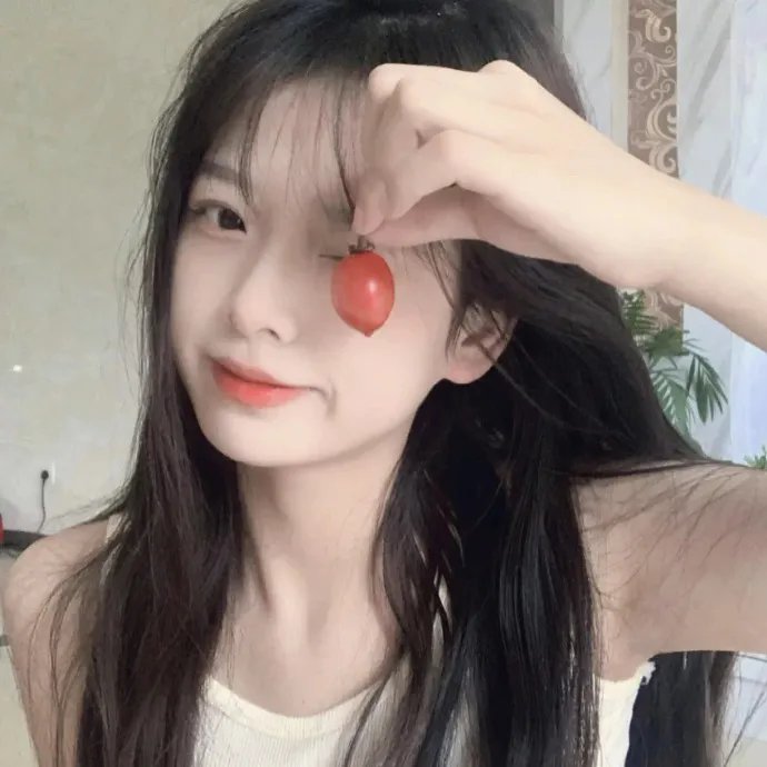我的猪队友