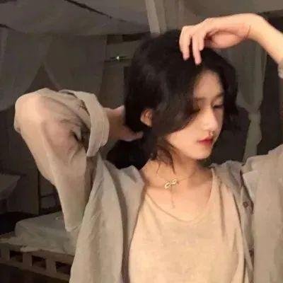 晚安，嘘