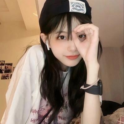 故乡情粤语