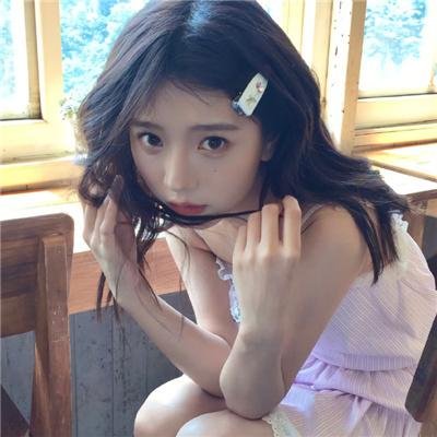 完美有多美