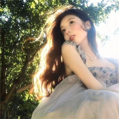 我的村我的家