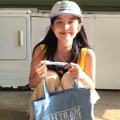 海底世界寻宝大作战！