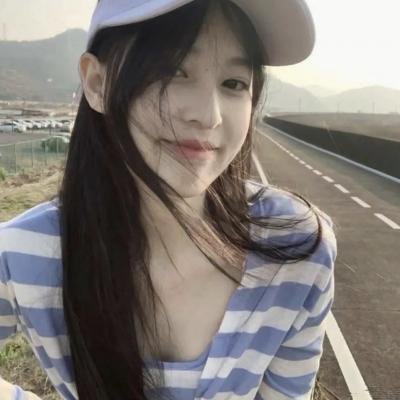 女孩的战地滑板课
