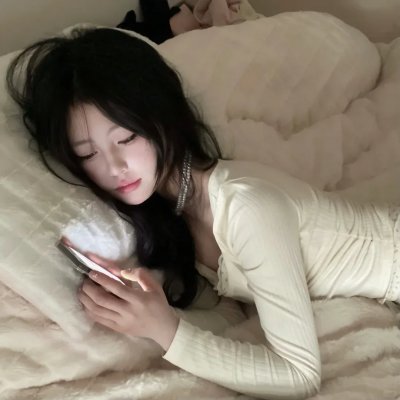 综艺音乐
