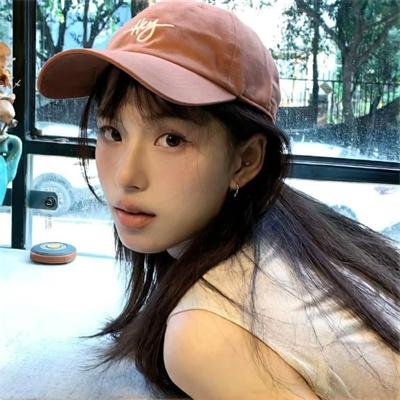 杨光的快乐生活1
