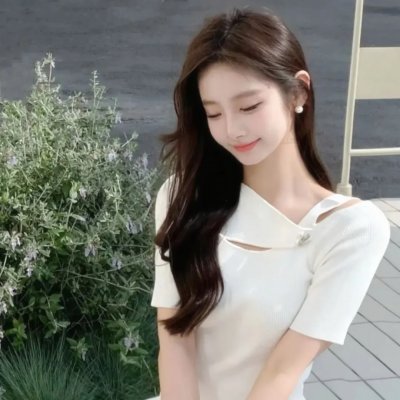 罪爱妳