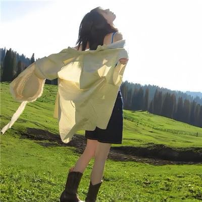 武映三千道
