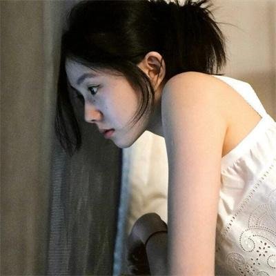 普通男女