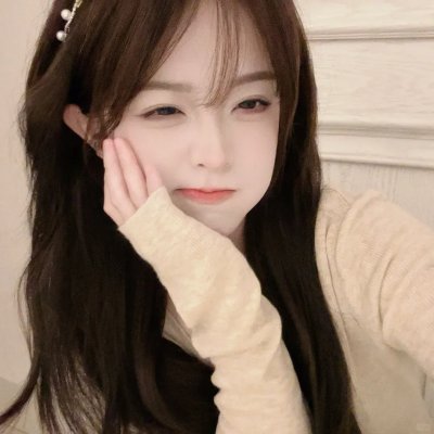 叠影惊情