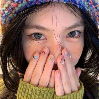 和我跳舞